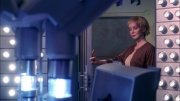 Filename=extant_StarTrek_ENT_1x20-Oasis_2675.jpg
Filesize=205KiB
Dimensions=1920x1080
Date added=May 30, 2020 extant_StarTrek_ENT_1x20-Oasis_2675.jpg