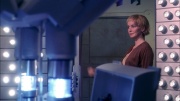Filename=extant_StarTrek_ENT_1x20-Oasis_2676.jpg
Filesize=203KiB
Dimensions=1920x1080
Date added=May 30, 2020 extant_StarTrek_ENT_1x20-Oasis_2676.jpg