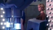 Filename=extant_StarTrek_ENT_1x20-Oasis_2677.jpg
Filesize=212KiB
Dimensions=1920x1080
Date added=May 30, 2020 extant_StarTrek_ENT_1x20-Oasis_2677.jpg