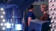 Filename=extant_StarTrek_ENT_1x20-Oasis_2678.jpg
Filesize=221KiB
Dimensions=1920x1080
Date added=May 30, 2020 extant_StarTrek_ENT_1x20-Oasis_2678.jpg