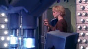 Filename=extant_StarTrek_ENT_1x20-Oasis_2680.jpg
Filesize=205KiB
Dimensions=1920x1080
Date added=May 30, 2020 extant_StarTrek_ENT_1x20-Oasis_2680.jpg