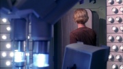 Filename=extant_StarTrek_ENT_1x20-Oasis_2681.jpg
Filesize=216KiB
Dimensions=1920x1080
Date added=May 30, 2020 extant_StarTrek_ENT_1x20-Oasis_2681.jpg
