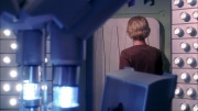 Filename=extant_StarTrek_ENT_1x20-Oasis_2682.jpg
Filesize=211KiB
Dimensions=1920x1080
Date added=May 30, 2020 extant_StarTrek_ENT_1x20-Oasis_2682.jpg