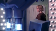 Filename=extant_StarTrek_ENT_1x20-Oasis_2683.jpg
Filesize=207KiB
Dimensions=1920x1080
Date added=May 30, 2020 extant_StarTrek_ENT_1x20-Oasis_2683.jpg