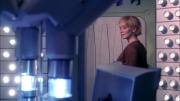 Filename=extant_StarTrek_ENT_1x20-Oasis_2684.jpg
Filesize=209KiB
Dimensions=1920x1080
Date added=May 30, 2020 extant_StarTrek_ENT_1x20-Oasis_2684.jpg