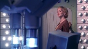 Filename=extant_StarTrek_ENT_1x20-Oasis_2685.jpg
Filesize=208KiB
Dimensions=1920x1080
Date added=May 30, 2020 extant_StarTrek_ENT_1x20-Oasis_2685.jpg