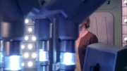 Filename=extant_StarTrek_ENT_1x20-Oasis_2686.jpg
Filesize=179KiB
Dimensions=1920x1080
Date added=May 30, 2020 extant_StarTrek_ENT_1x20-Oasis_2686.jpg