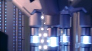 Filename=extant_StarTrek_ENT_1x20-Oasis_2687.jpg
Filesize=192KiB
Dimensions=1920x1080
Date added=May 30, 2020 extant_StarTrek_ENT_1x20-Oasis_2687.jpg