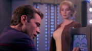 Filename=extant_StarTrek_ENT_1x20-Oasis_2690.jpg
Filesize=208KiB
Dimensions=1920x1080
Date added=May 30, 2020 extant_StarTrek_ENT_1x20-Oasis_2690.jpg
