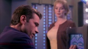 Filename=extant_StarTrek_ENT_1x20-Oasis_2691.jpg
Filesize=199KiB
Dimensions=1920x1080
Date added=May 30, 2020 extant_StarTrek_ENT_1x20-Oasis_2691.jpg