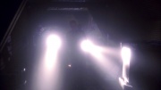 extant_StarTrek_ENT_1x20-Oasis_2749.jpg
