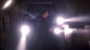 extant_StarTrek_ENT_1x20-Oasis_2753.jpg