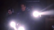 extant_StarTrek_ENT_1x20-Oasis_2756.jpg