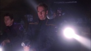 extant_StarTrek_ENT_1x20-Oasis_2757.jpg