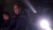 extant_StarTrek_ENT_1x20-Oasis_2758.jpg