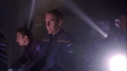 Filename=extant_StarTrek_ENT_1x20-Oasis_2759.jpg
Filesize=142KiB
Dimensions=1920x1080
Date added=May 30, 2020 extant_StarTrek_ENT_1x20-Oasis_2759.jpg