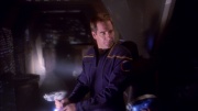 Filename=extant_StarTrek_ENT_1x20-Oasis_2762.jpg
Filesize=130KiB
Dimensions=1920x1080
Date added=May 30, 2020 extant_StarTrek_ENT_1x20-Oasis_2762.jpg