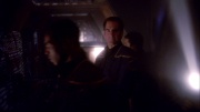 Filename=extant_StarTrek_ENT_1x20-Oasis_2765.jpg
Filesize=120KiB
Dimensions=1920x1080
Date added=May 30, 2020 extant_StarTrek_ENT_1x20-Oasis_2765.jpg