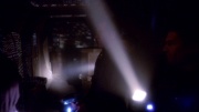 Filename=extant_StarTrek_ENT_1x20-Oasis_2766.jpg
Filesize=125KiB
Dimensions=1920x1080
Date added=May 30, 2020 extant_StarTrek_ENT_1x20-Oasis_2766.jpg
