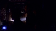 Filename=extant_StarTrek_ENT_1x20-Oasis_2767.jpg
Filesize=78KiB
Dimensions=1920x1080
Date added=May 30, 2020 extant_StarTrek_ENT_1x20-Oasis_2767.jpg