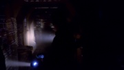 Filename=extant_StarTrek_ENT_1x20-Oasis_2768.jpg
Filesize=92KiB
Dimensions=1920x1080
Date added=May 30, 2020 extant_StarTrek_ENT_1x20-Oasis_2768.jpg