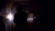 Filename=extant_StarTrek_ENT_1x20-Oasis_2769.jpg
Filesize=103KiB
Dimensions=1920x1080
Date added=May 30, 2020 extant_StarTrek_ENT_1x20-Oasis_2769.jpg