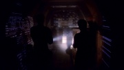 Filename=extant_StarTrek_ENT_1x20-Oasis_2771.jpg
Filesize=104KiB
Dimensions=1920x1080
Date added=May 30, 2020 extant_StarTrek_ENT_1x20-Oasis_2771.jpg
