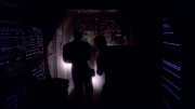 Filename=extant_StarTrek_ENT_1x20-Oasis_2773.jpg
Filesize=102KiB
Dimensions=1920x1080
Date added=May 30, 2020 extant_StarTrek_ENT_1x20-Oasis_2773.jpg