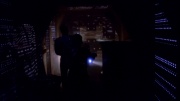 Filename=extant_StarTrek_ENT_1x20-Oasis_2774.jpg
Filesize=100KiB
Dimensions=1920x1080
Date added=May 30, 2020 extant_StarTrek_ENT_1x20-Oasis_2774.jpg