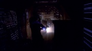 Filename=extant_StarTrek_ENT_1x20-Oasis_2775.jpg
Filesize=108KiB
Dimensions=1920x1080
Date added=May 30, 2020 extant_StarTrek_ENT_1x20-Oasis_2775.jpg