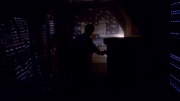 Filename=extant_StarTrek_ENT_1x20-Oasis_2776.jpg
Filesize=88KiB
Dimensions=1920x1080
Date added=May 30, 2020 extant_StarTrek_ENT_1x20-Oasis_2776.jpg
