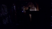 Filename=extant_StarTrek_ENT_1x20-Oasis_2777.jpg
Filesize=79KiB
Dimensions=1920x1080
Date added=May 30, 2020 extant_StarTrek_ENT_1x20-Oasis_2777.jpg