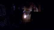Filename=extant_StarTrek_ENT_1x20-Oasis_2778.jpg
Filesize=84KiB
Dimensions=1920x1080
Date added=May 30, 2020 extant_StarTrek_ENT_1x20-Oasis_2778.jpg