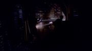 Filename=extant_StarTrek_ENT_1x20-Oasis_2780.jpg
Filesize=79KiB
Dimensions=1920x1080
Date added=May 30, 2020 extant_StarTrek_ENT_1x20-Oasis_2780.jpg