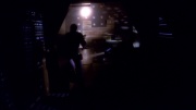 Filename=extant_StarTrek_ENT_1x20-Oasis_2781.jpg
Filesize=84KiB
Dimensions=1920x1080
Date added=May 30, 2020 extant_StarTrek_ENT_1x20-Oasis_2781.jpg