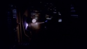 Filename=extant_StarTrek_ENT_1x20-Oasis_2782.jpg
Filesize=78KiB
Dimensions=1920x1080
Date added=May 30, 2020 extant_StarTrek_ENT_1x20-Oasis_2782.jpg