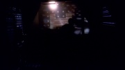 Filename=extant_StarTrek_ENT_1x20-Oasis_2783.jpg
Filesize=78KiB
Dimensions=1920x1080
Date added=May 30, 2020 extant_StarTrek_ENT_1x20-Oasis_2783.jpg