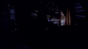 Filename=extant_StarTrek_ENT_1x20-Oasis_2784.jpg
Filesize=73KiB
Dimensions=1920x1080
Date added=May 30, 2020 extant_StarTrek_ENT_1x20-Oasis_2784.jpg