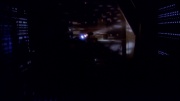 Filename=extant_StarTrek_ENT_1x20-Oasis_2785.jpg
Filesize=81KiB
Dimensions=1920x1080
Date added=May 30, 2020 extant_StarTrek_ENT_1x20-Oasis_2785.jpg