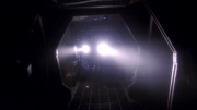 Filename=extant_StarTrek_ENT_1x20-Oasis_2787.jpg
Filesize=118KiB
Dimensions=1920x1080
Date added=May 30, 2020 extant_StarTrek_ENT_1x20-Oasis_2787.jpg