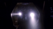 Filename=extant_StarTrek_ENT_1x20-Oasis_2789.jpg
Filesize=106KiB
Dimensions=1920x1080
Date added=May 30, 2020 extant_StarTrek_ENT_1x20-Oasis_2789.jpg