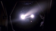 Filename=extant_StarTrek_ENT_1x20-Oasis_2790.jpg
Filesize=120KiB
Dimensions=1920x1080
Date added=May 30, 2020 extant_StarTrek_ENT_1x20-Oasis_2790.jpg