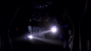 Filename=extant_StarTrek_ENT_1x20-Oasis_2791.jpg
Filesize=85KiB
Dimensions=1920x1080
Date added=May 30, 2020 extant_StarTrek_ENT_1x20-Oasis_2791.jpg