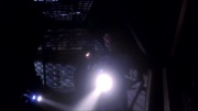 Filename=extant_StarTrek_ENT_1x20-Oasis_2792.jpg
Filesize=105KiB
Dimensions=1920x1080
Date added=May 30, 2020 extant_StarTrek_ENT_1x20-Oasis_2792.jpg
