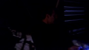 Filename=extant_StarTrek_ENT_1x20-Oasis_2794.jpg
Filesize=63KiB
Dimensions=1920x1080
Date added=May 30, 2020 extant_StarTrek_ENT_1x20-Oasis_2794.jpg