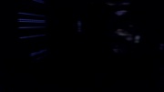 Filename=extant_StarTrek_ENT_1x20-Oasis_2795.jpg
Filesize=49KiB
Dimensions=1920x1080
Date added=May 30, 2020 extant_StarTrek_ENT_1x20-Oasis_2795.jpg