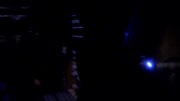 Filename=extant_StarTrek_ENT_1x20-Oasis_2796.jpg
Filesize=59KiB
Dimensions=1920x1080
Date added=May 30, 2020 extant_StarTrek_ENT_1x20-Oasis_2796.jpg