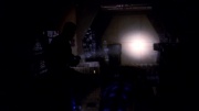 Filename=extant_StarTrek_ENT_1x20-Oasis_2800.jpg
Filesize=79KiB
Dimensions=1920x1080
Date added=May 30, 2020 extant_StarTrek_ENT_1x20-Oasis_2800.jpg
