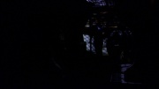 Filename=extant_StarTrek_ENT_1x20-Oasis_2802.jpg
Filesize=58KiB
Dimensions=1920x1080
Date added=May 30, 2020 extant_StarTrek_ENT_1x20-Oasis_2802.jpg