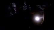 Filename=extant_StarTrek_ENT_1x20-Oasis_2803.jpg
Filesize=77KiB
Dimensions=1920x1080
Date added=May 30, 2020 extant_StarTrek_ENT_1x20-Oasis_2803.jpg